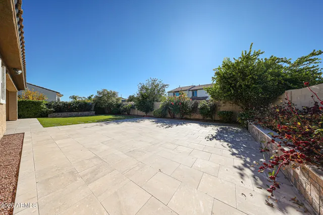 $3,400 | 2545 East Ebony Drive, Chandler, AZ 85286