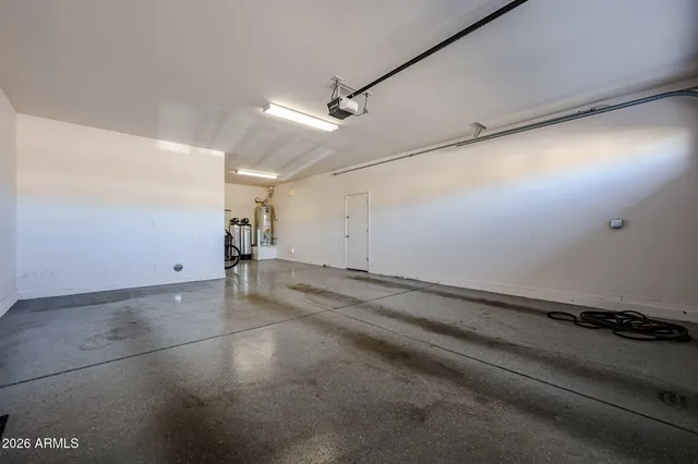 $3,400 | 2545 East Ebony Drive, Chandler, AZ 85286