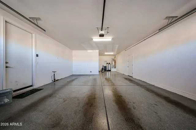 $3,400 | 2545 East Ebony Drive, Chandler, AZ 85286