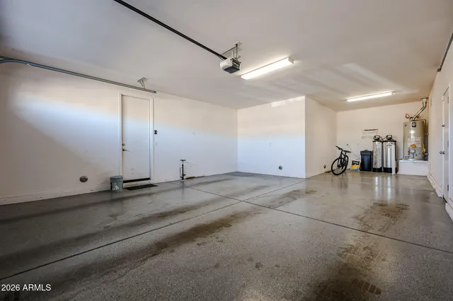 $3,400 | 2545 East Ebony Drive, Chandler, AZ 85286