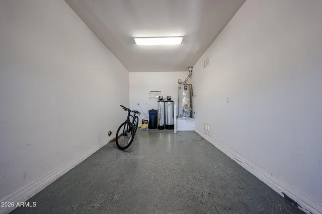 $3,400 | 2545 East Ebony Drive, Chandler, AZ 85286