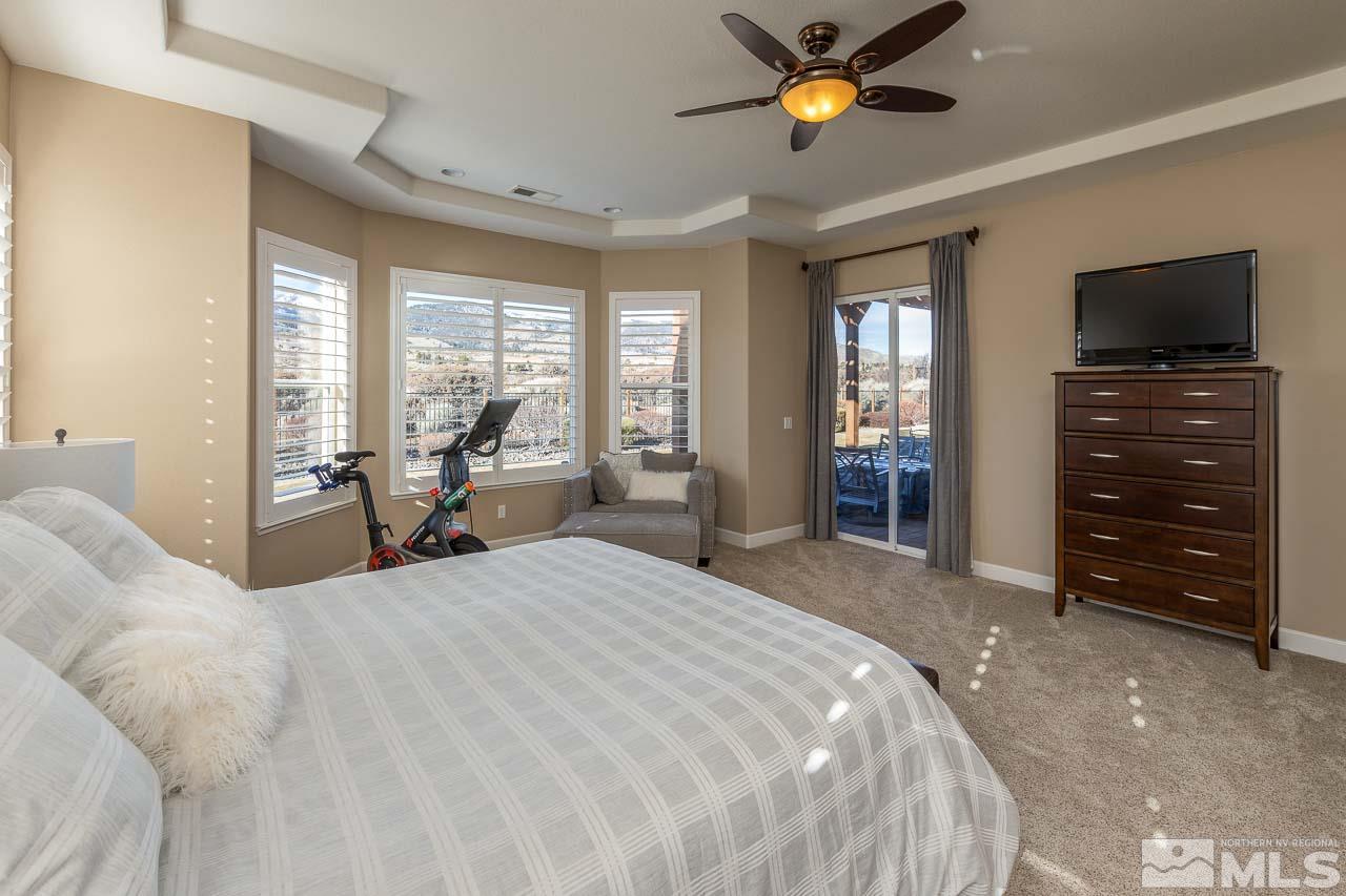 15260 Redmond Loop Reno, NV 89511 - Photo 14 of 27 Photo 14