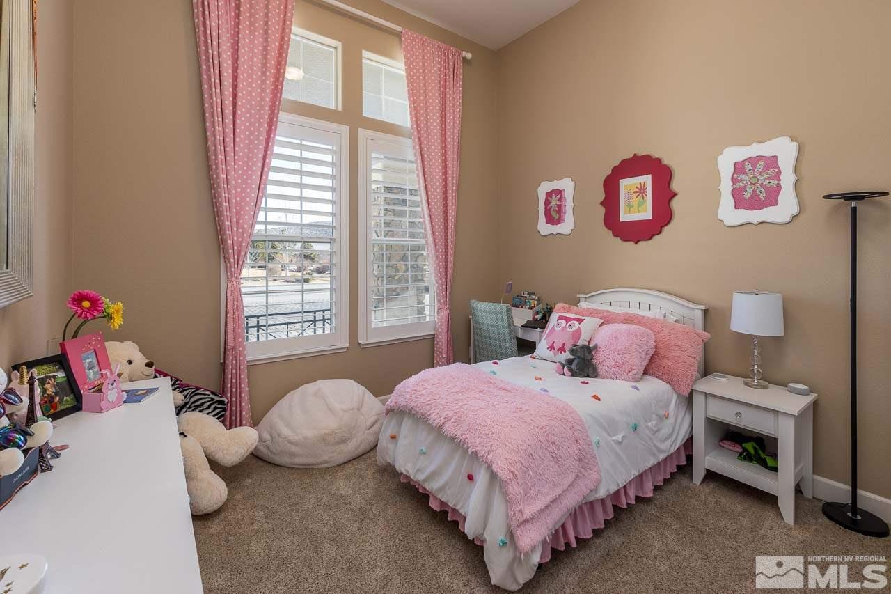 15260 Redmond Loop Reno, NV 89511 - Photo 17 of 27 Photo 17