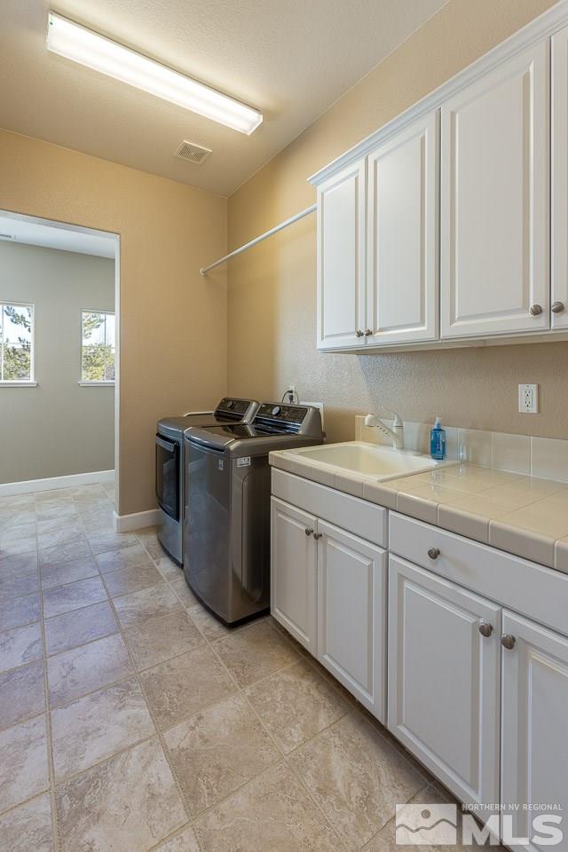 15260 Redmond Loop Reno, NV 89511 - Photo 22 of 27 Photo 22