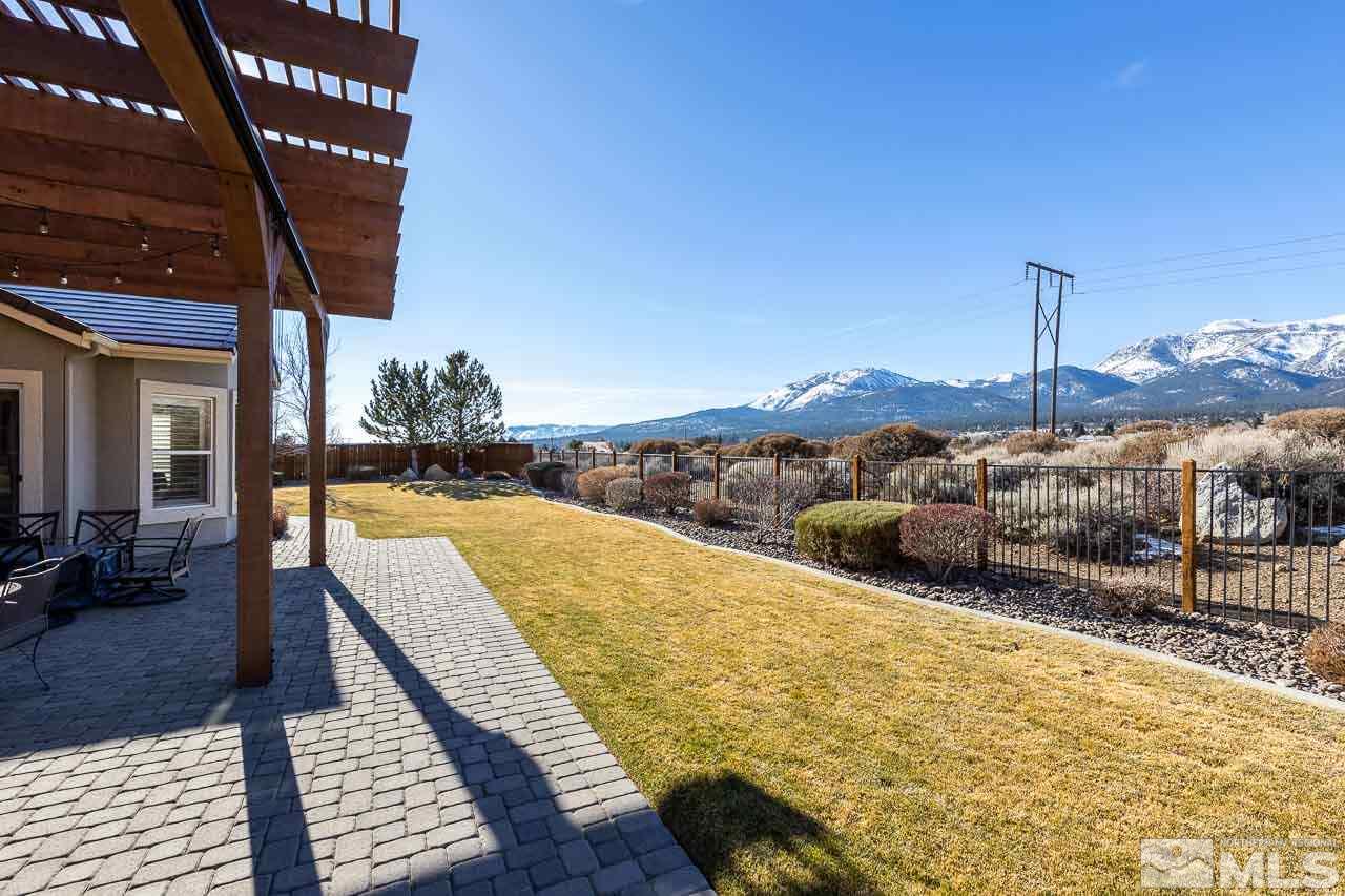 15260 Redmond Loop Reno, NV 89511 - Photo 24 of 27 Photo 24