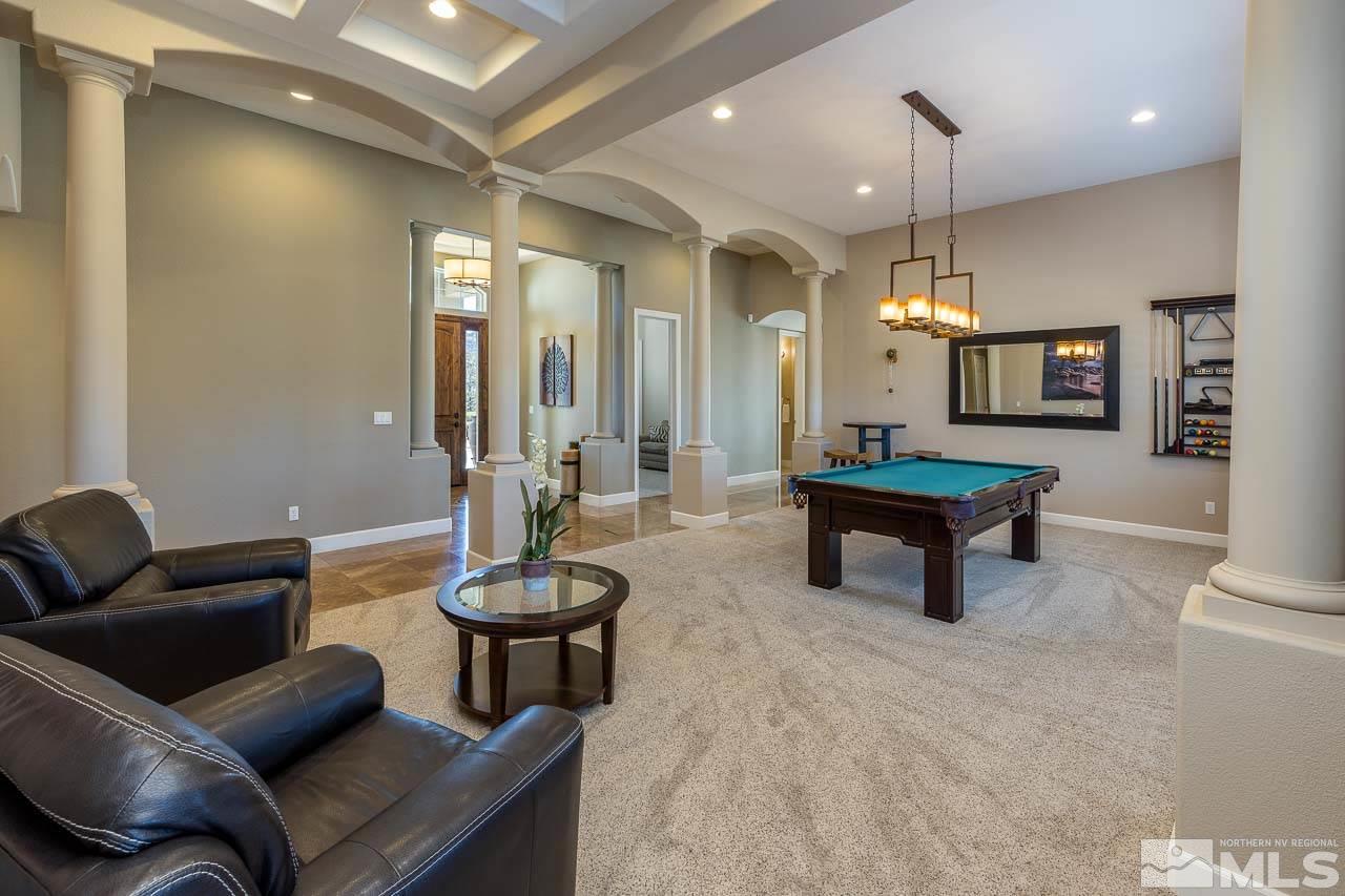 15260 Redmond Loop Reno, NV 89511 - Photo 9 of 27 Photo 9