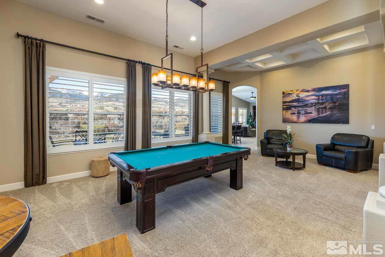 15260 Redmond Loop Reno, NV 89511 - Photo 10 of 27 Photo 10