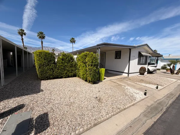 $79,900 | 138 Hester Drive, Cathedral City, CA 92234