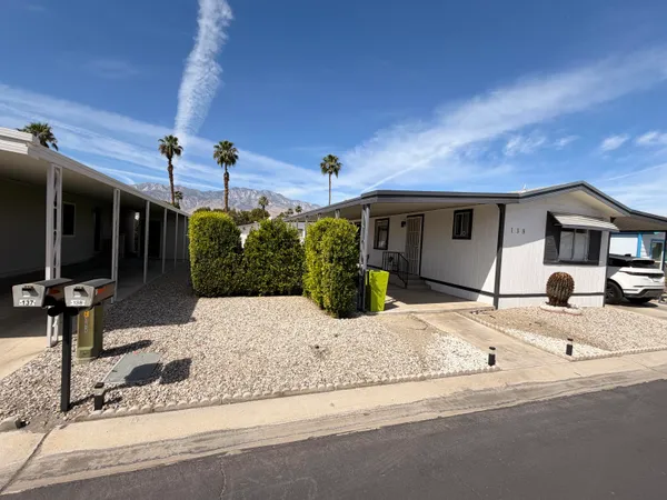 $79,900 | 138 Hester Drive, Cathedral City, CA 92234