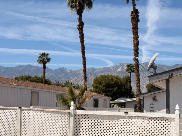 $79,900 | 138 Hester Drive, Cathedral City, CA 92234