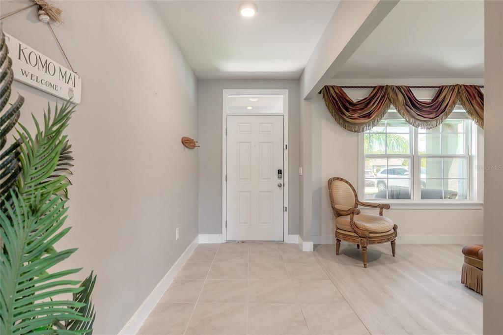319 Sunset View Drive Edgewater, FL 32141 - Photo 7 of 50