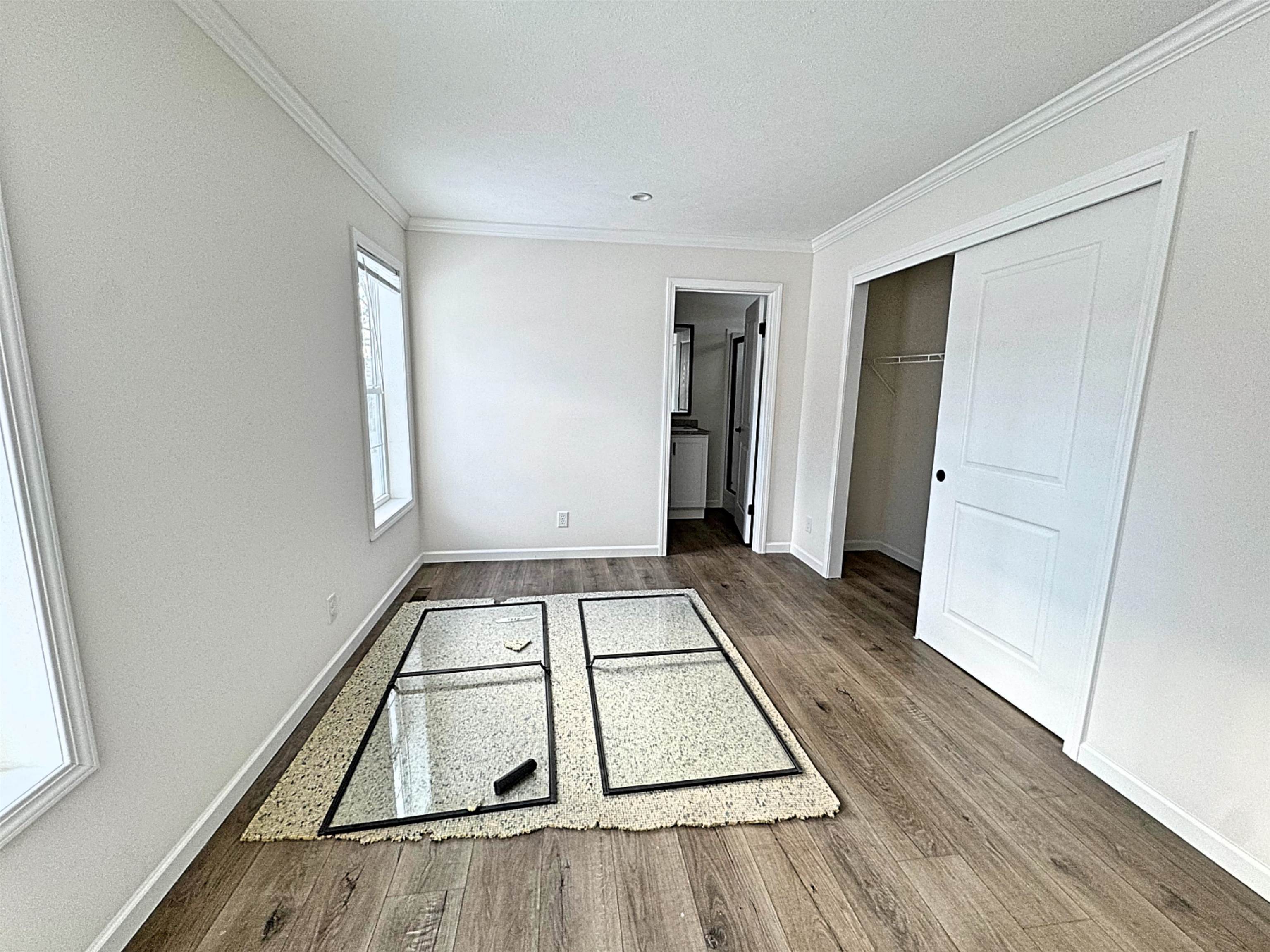 20 True Road, Unit 52 Meredith, NH 03253 - Photo 11 of 21