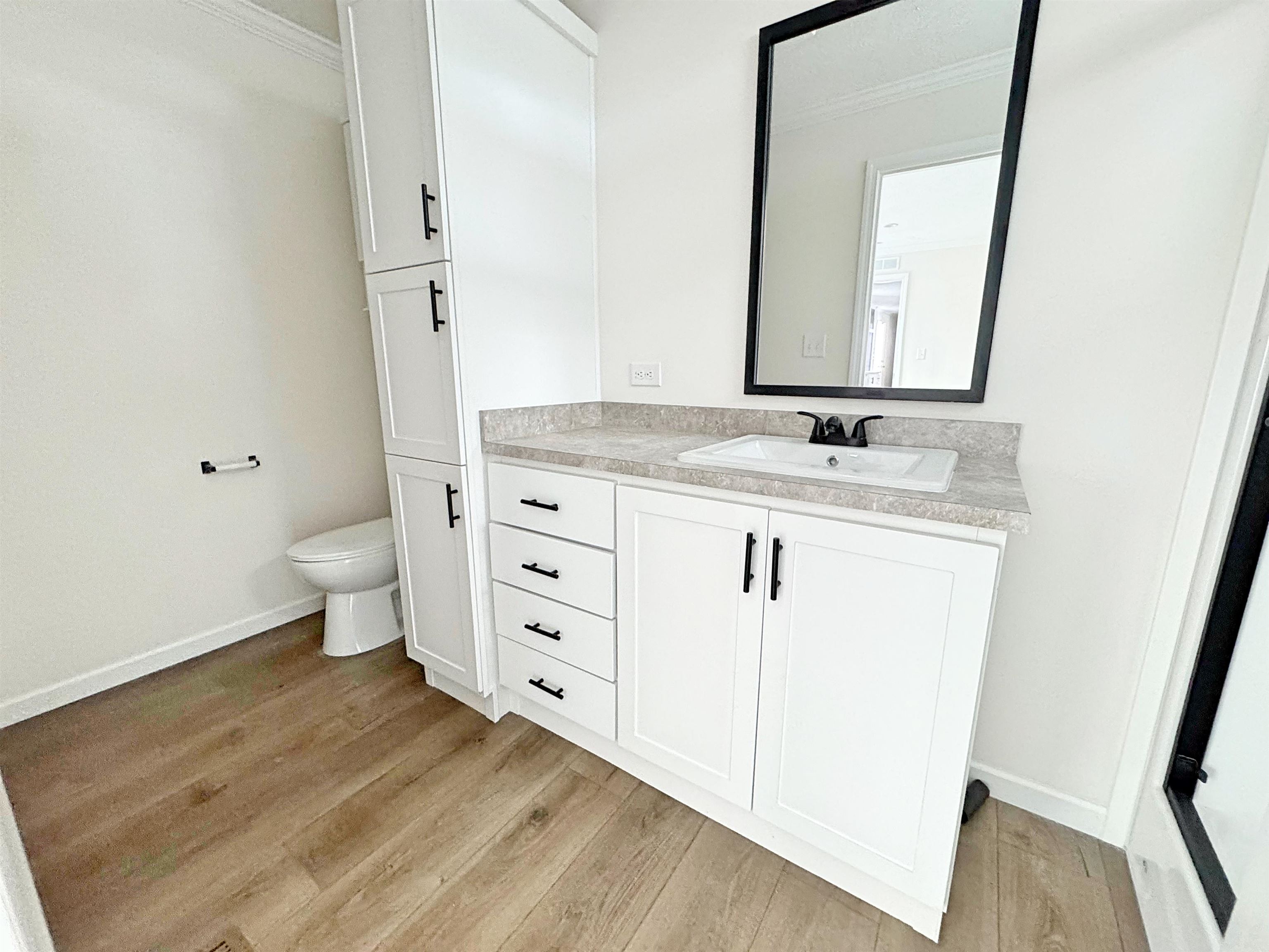 20 True Road, Unit 52 Meredith, NH 03253 - Photo 12 of 21