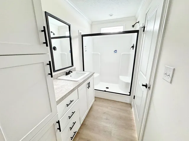 $153,000 | 20 True Road, Unit 52, Meredith, NH 03253