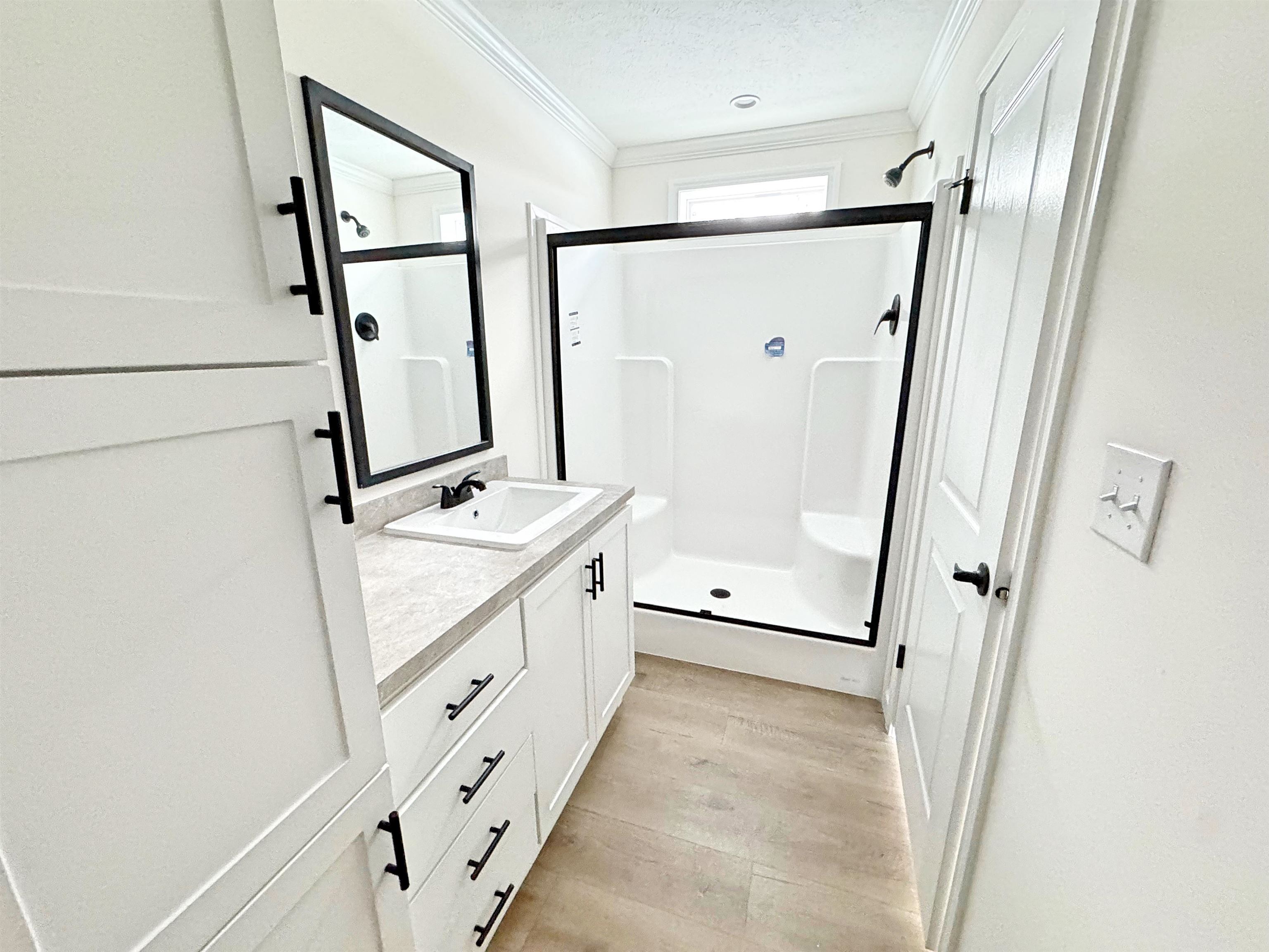 20 True Road, Unit 52 Meredith, NH 03253 - Photo 13 of 21