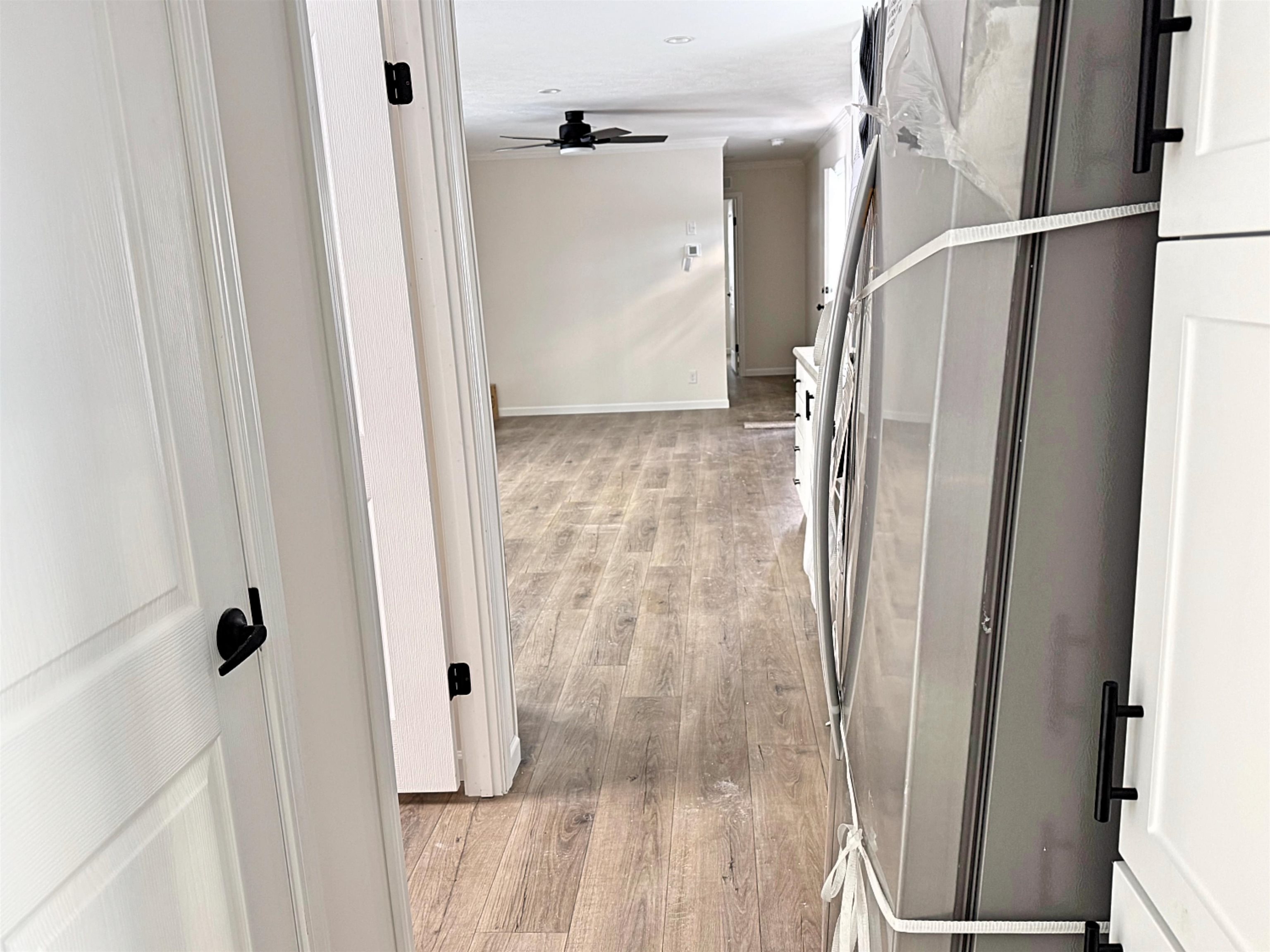 20 True Road, Unit 52 Meredith, NH 03253 - Photo 14 of 21