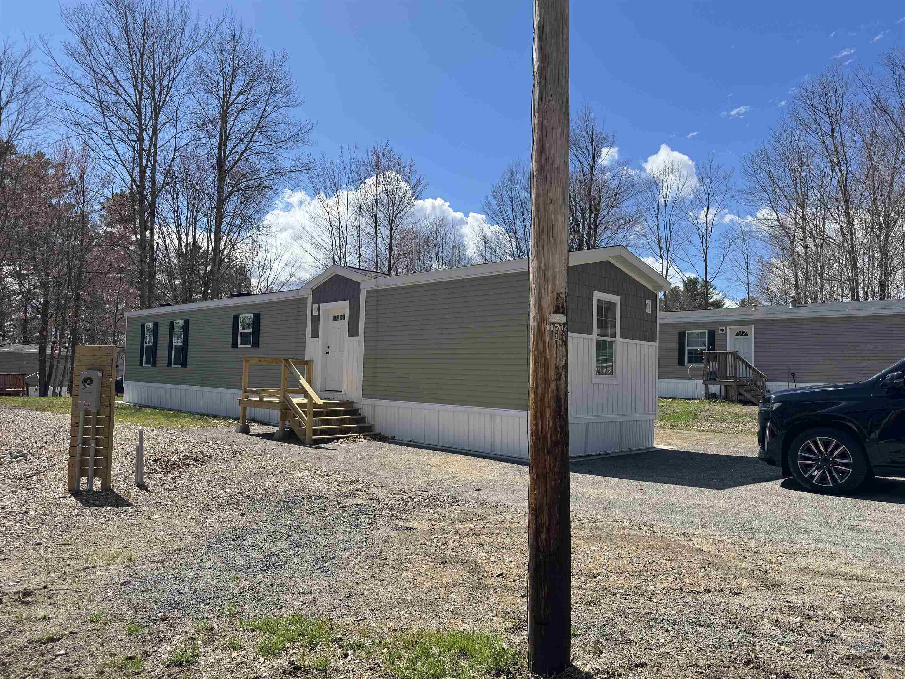 20 True Road, Unit 52 Meredith, NH 03253 - Photo 15 of 29