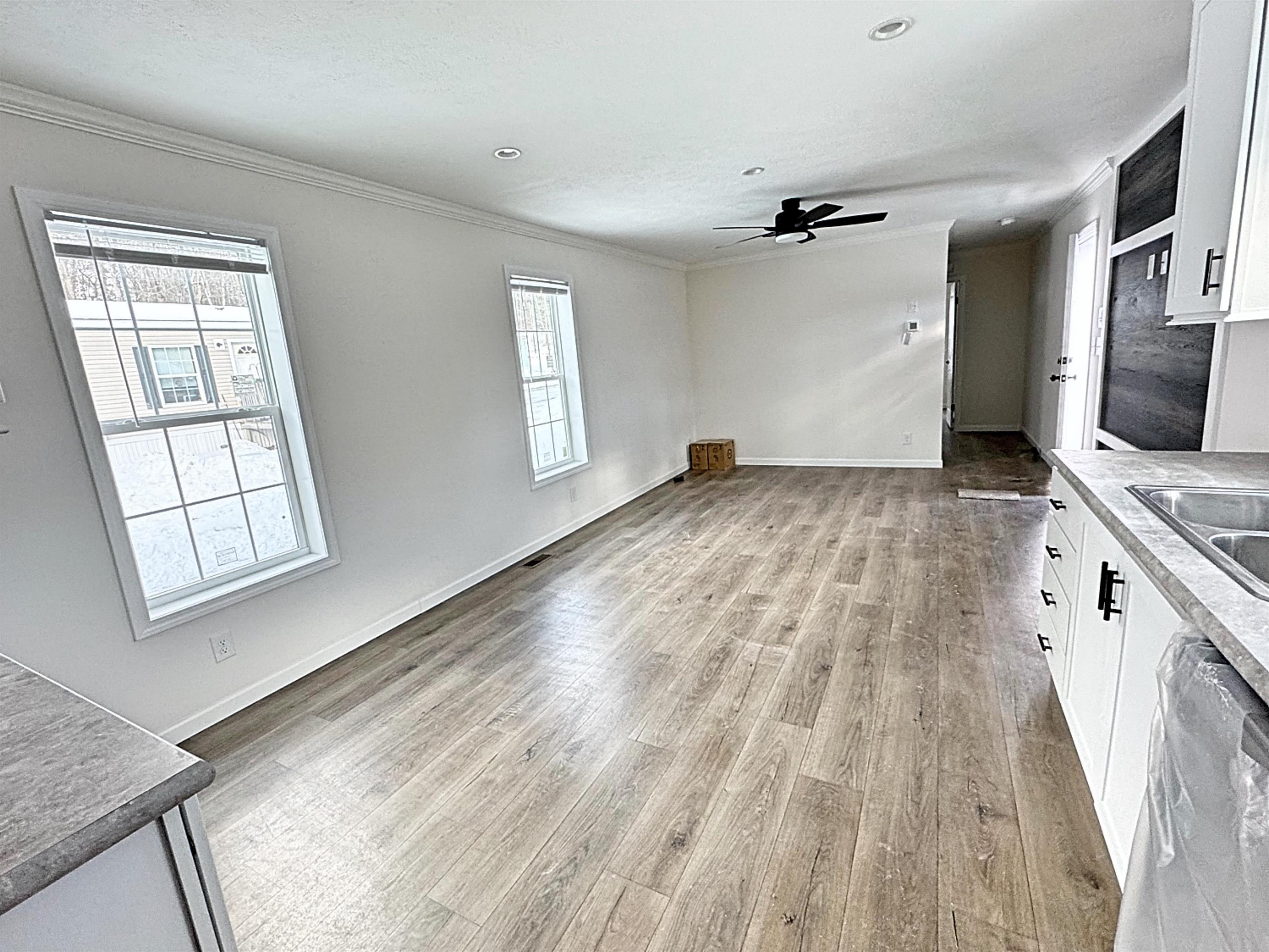 20 True Road, Unit 52 Meredith, NH 03253 - Photo 15 of 21