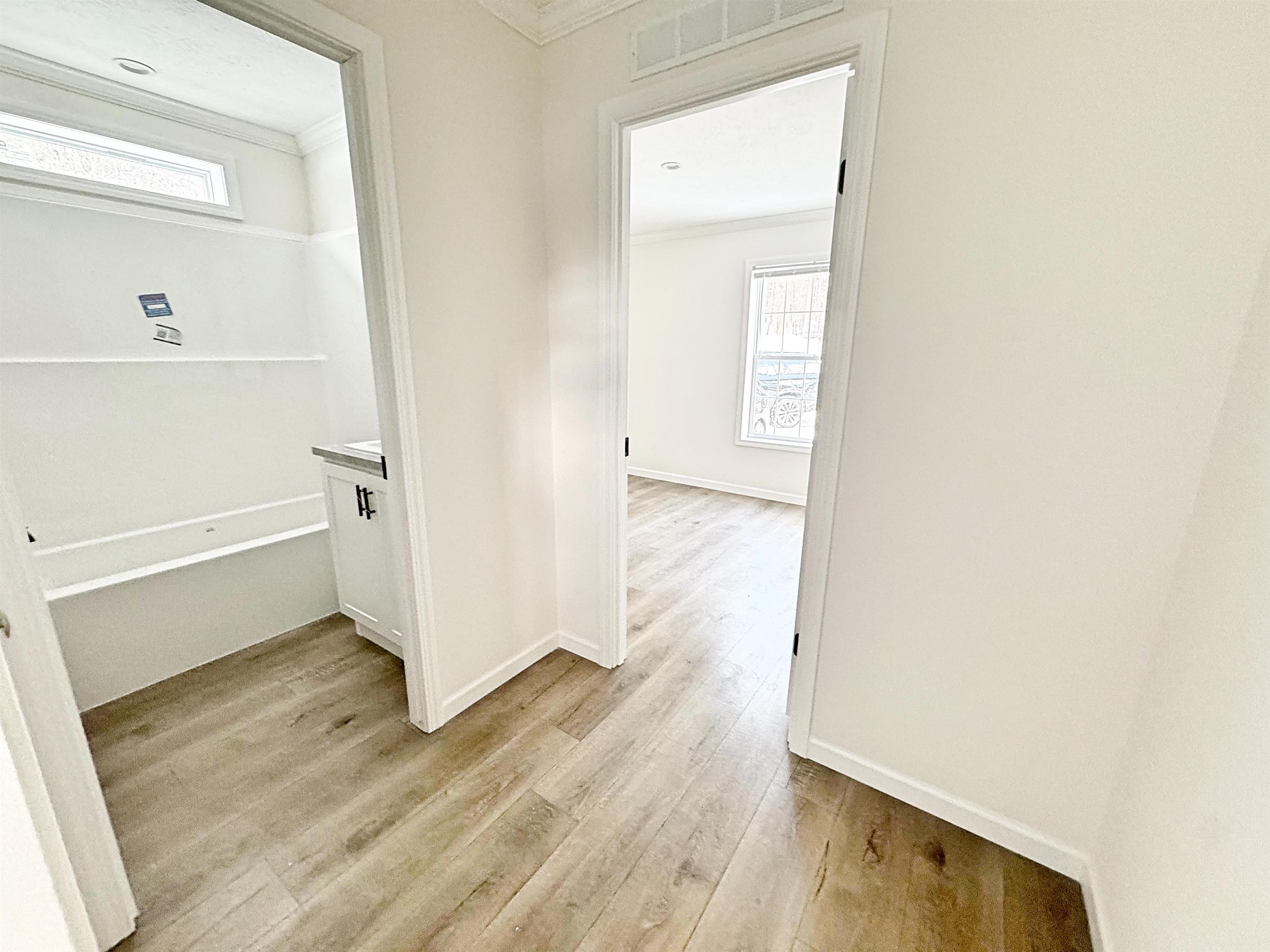 20 True Road, Unit 52 Meredith, NH 03253 - Photo 16 of 21