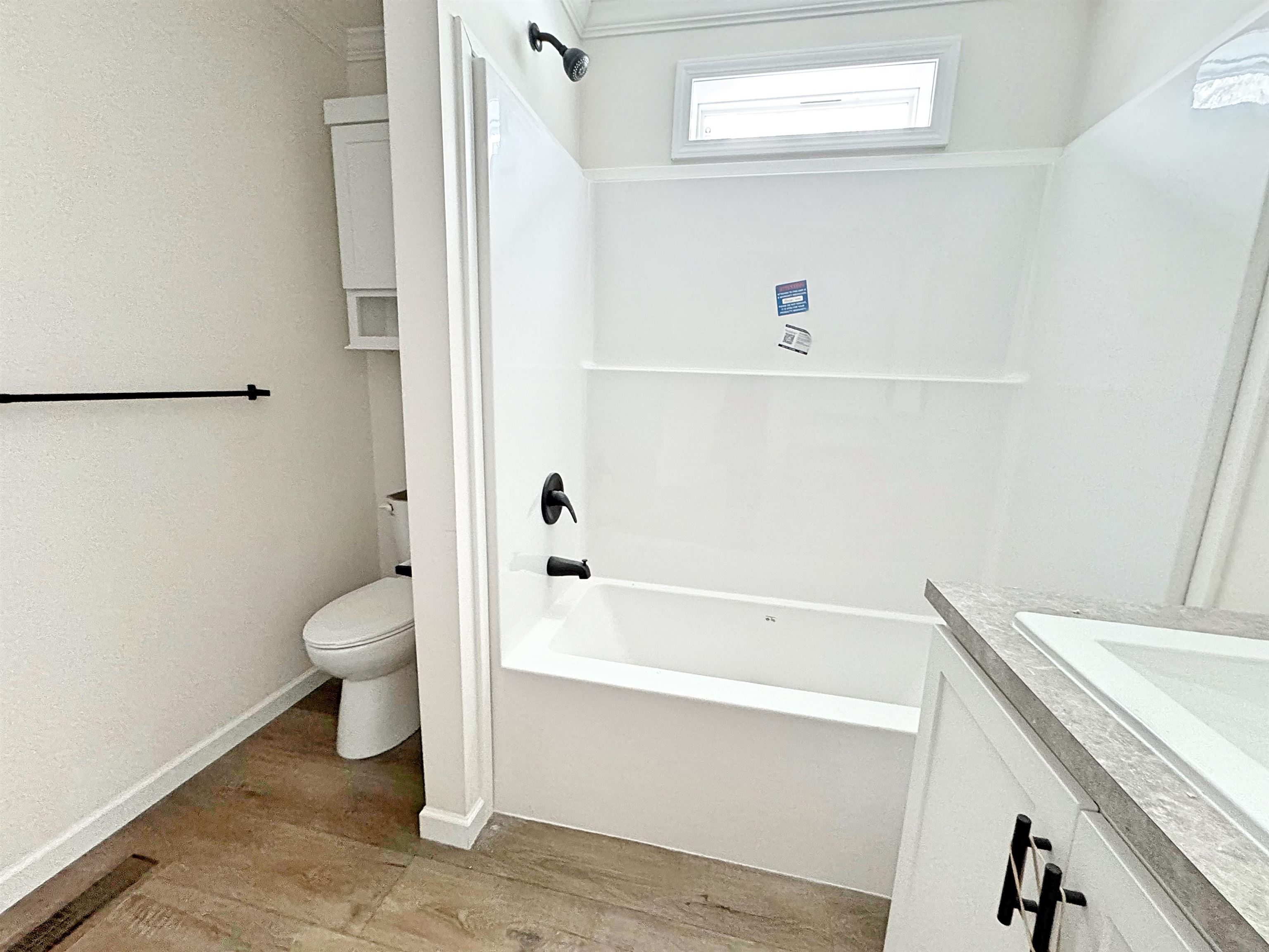 20 True Road, Unit 52 Meredith, NH 03253 - Photo 17 of 21