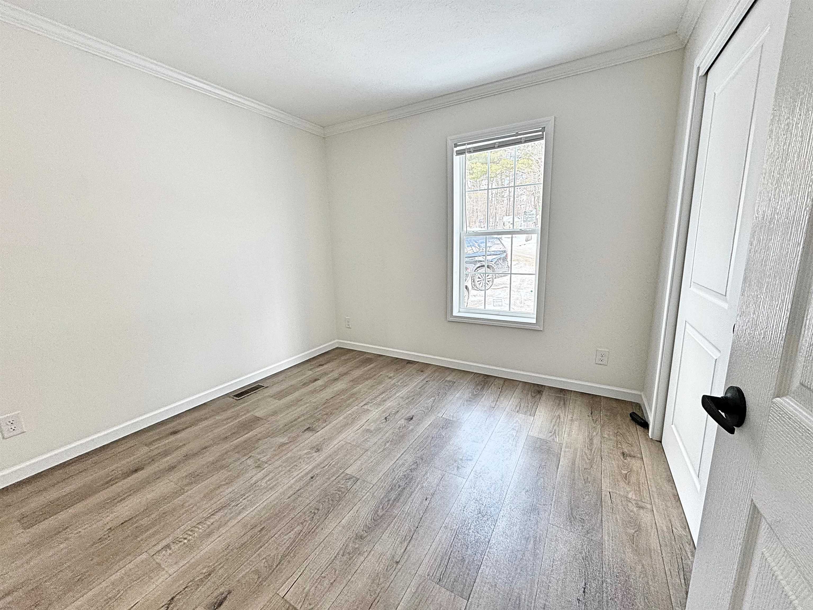 20 True Road, Unit 52 Meredith, NH 03253 - Photo 18 of 21