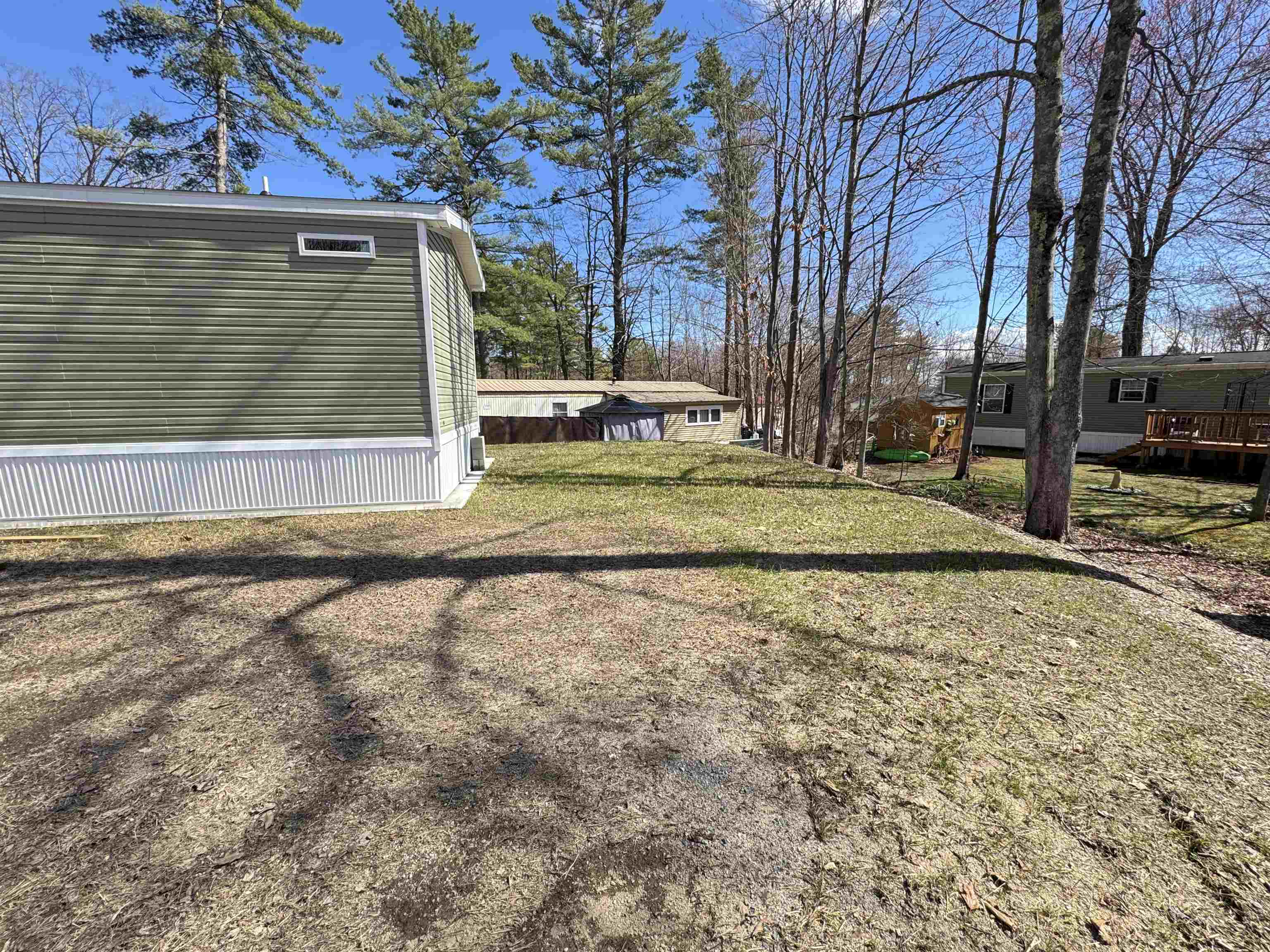 20 True Road, Unit 52 Meredith, NH 03253 - Photo 25 of 29