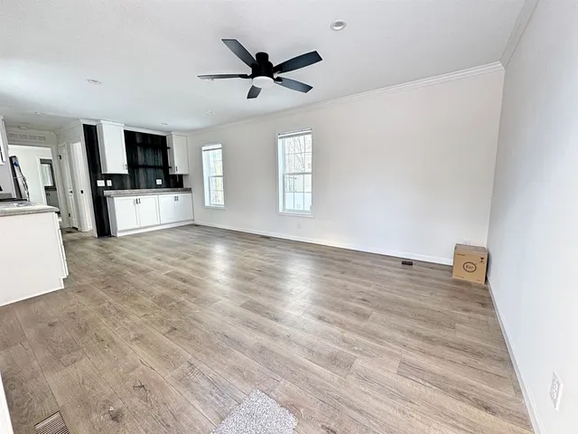 $153,000 | 20 True Road, Unit 52, Meredith, NH 03253