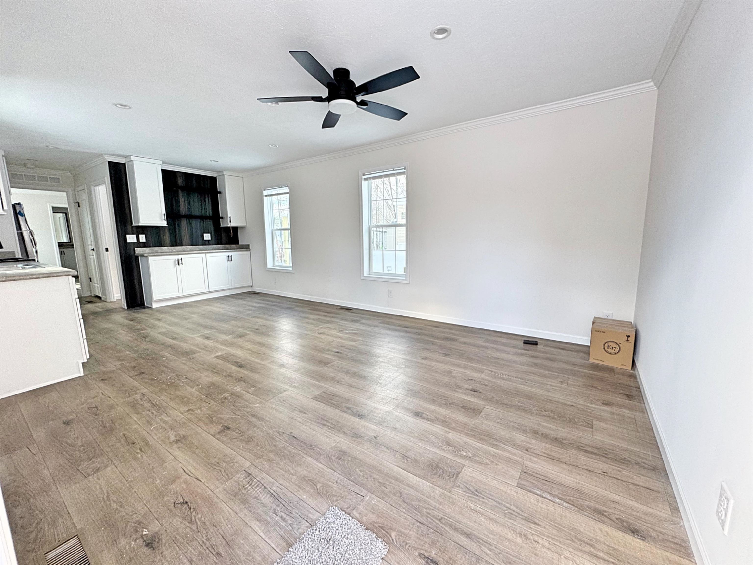 20 True Road, Unit 52 Meredith, NH 03253 - Photo 7 of 21