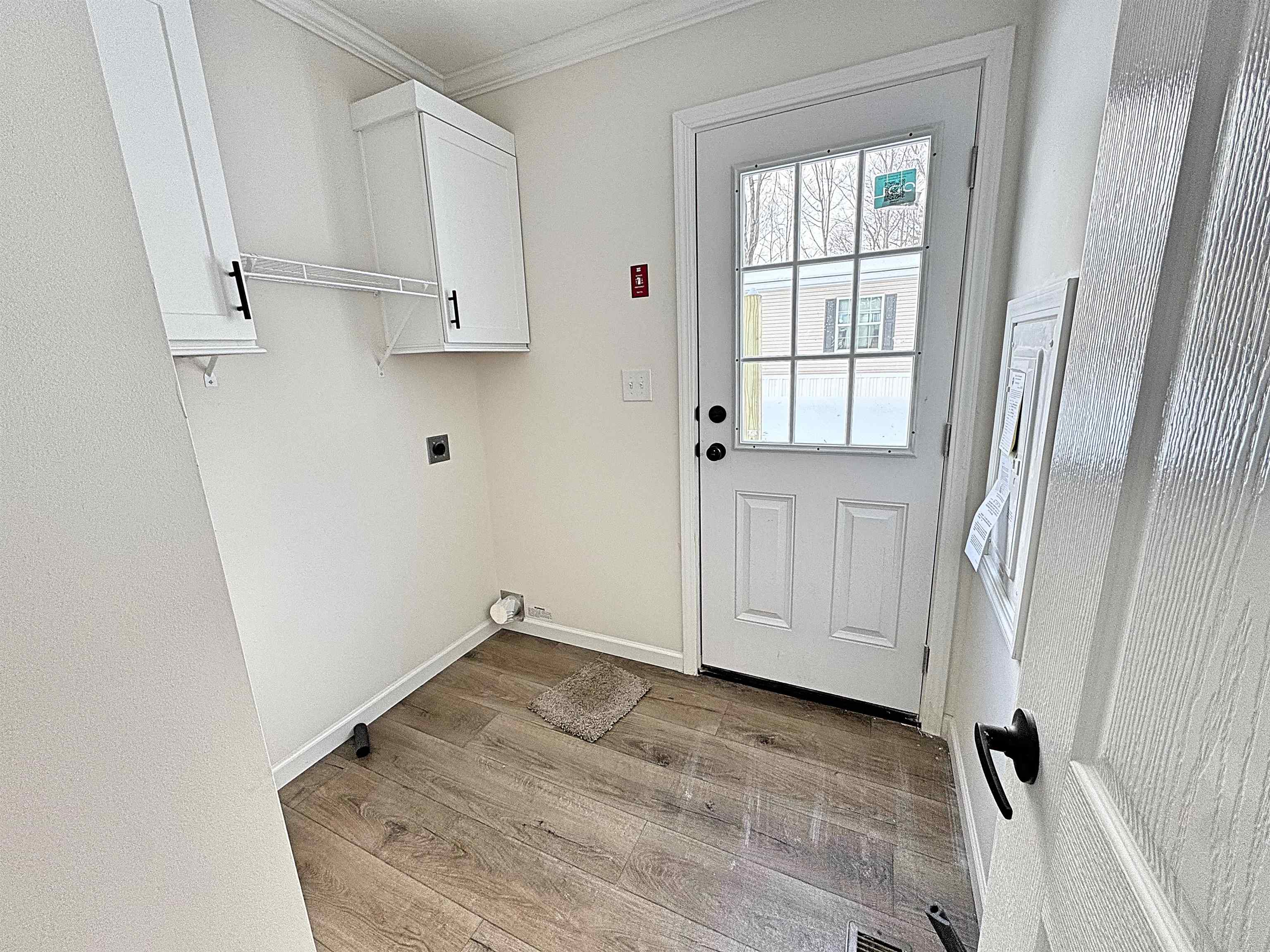 20 True Road, Unit 52 Meredith, NH 03253 - Photo 10 of 21