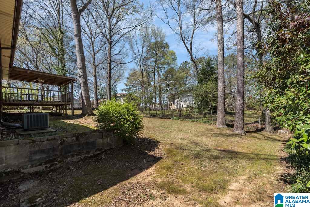 1840 Dorchester Road Birmingham, AL 35210 - Photo 25 of 30