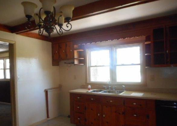 194 Little Stoner Road Winchester, KY 40391 - Photo 8 of 19 Photo 8