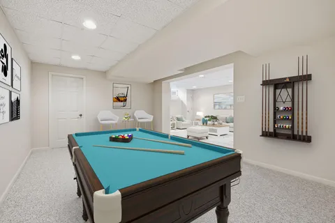 $629,900 | 57 Eaton Place, Bear, DE 19701