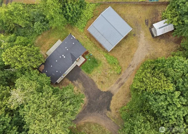 $589,000 | 31571 Night Owl Avenue Northeast, Kingston, WA 98346