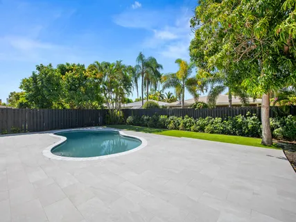 $1,075,000 | 1750 Northeast 49th Street, Fort Lauderdale, FL 33334