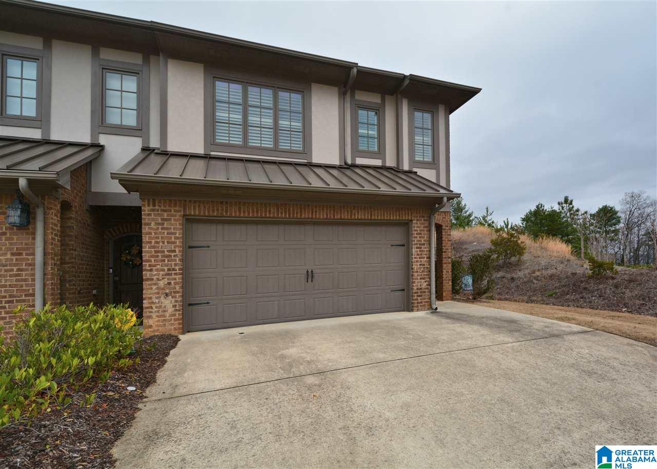 4000 Eagle Ridge Court Birmingham, AL 35242 - Photo 31 of 32