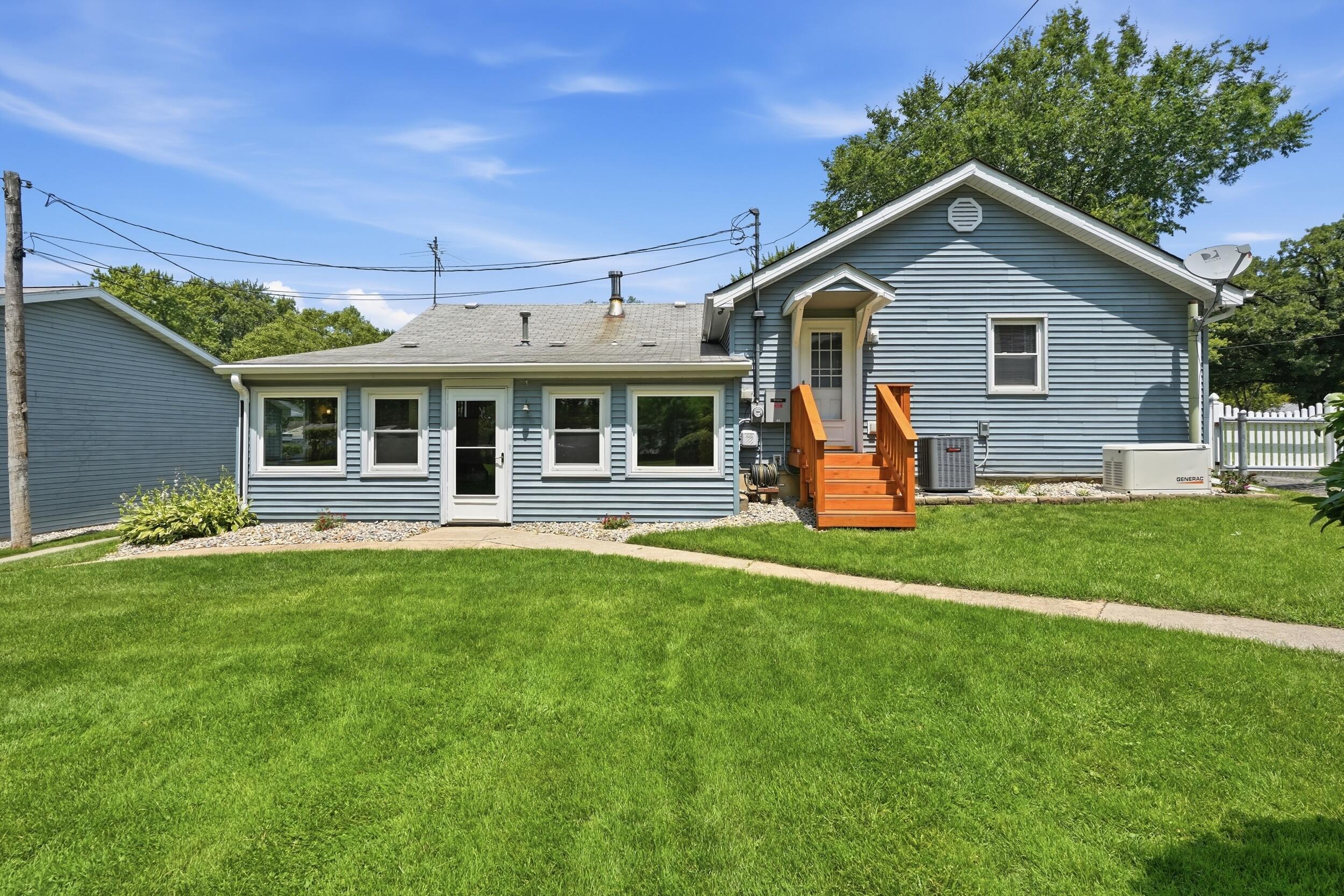 5015 West Main Street Lowell, IN 46356 - Photo 26 of 30 2500x1667
