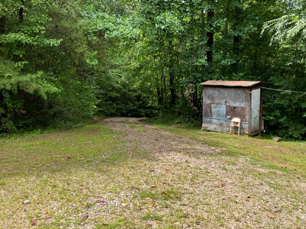 647 Sneed Branch Road Murphy, NC 28906 - Photo 11 of 38 Gallery Image 11