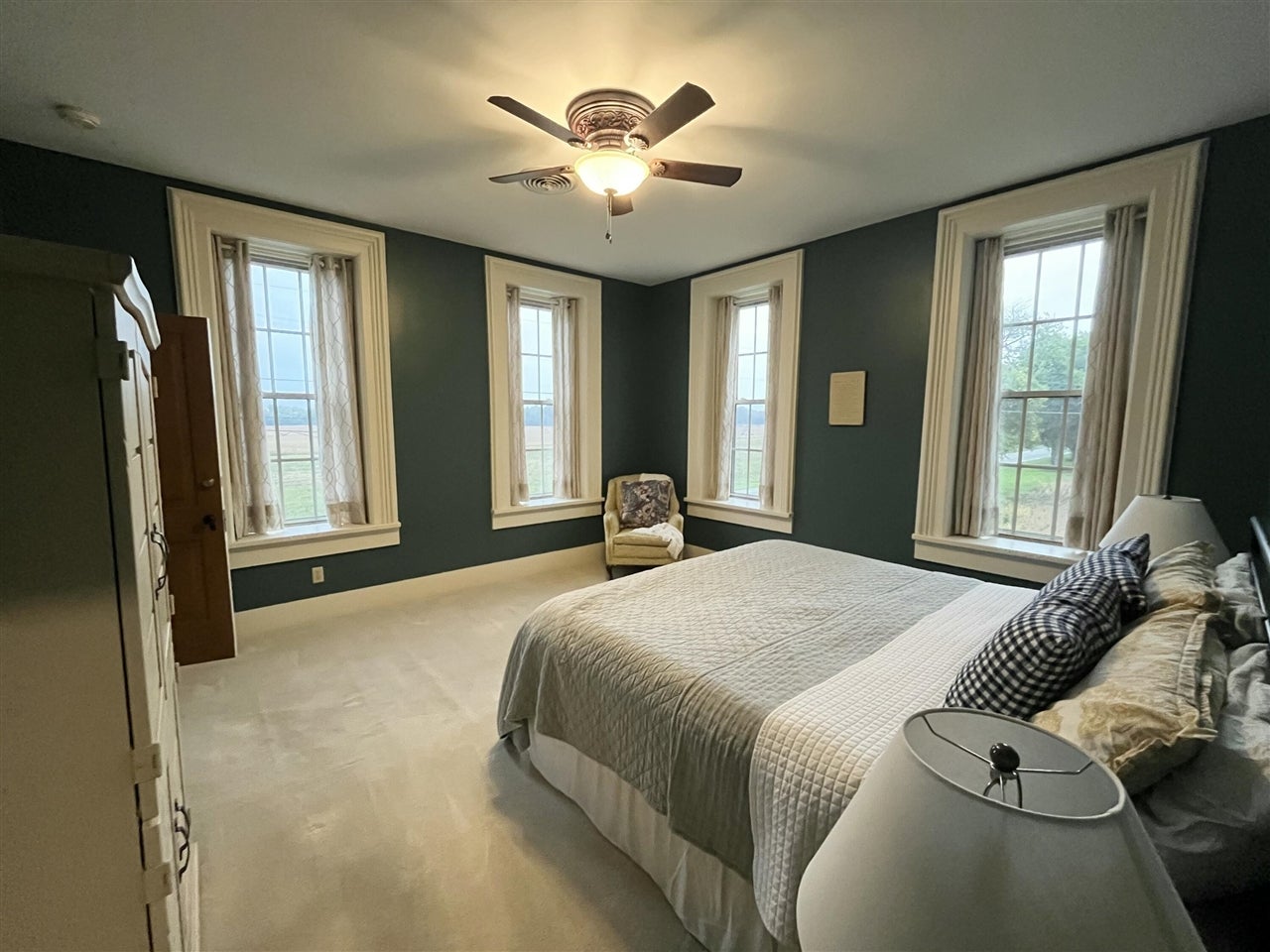 15501 Indian Prairie Road White Pigeon, MI 49099 - Photo 32 of 61 Gallery Image 32