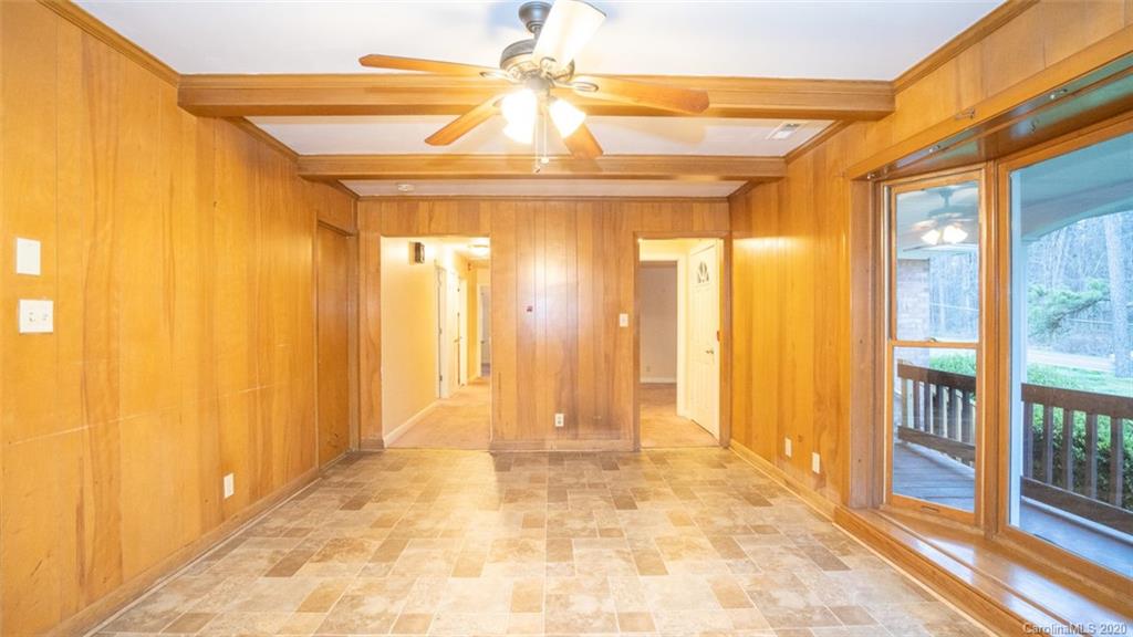 2602 Stokes Ferry Road, Unit 39 Salisbury, NC 28146 - Photo 11 of 41 Gallery Image 11