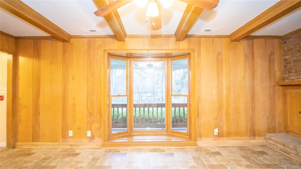 2602 Stokes Ferry Road, Unit 39 Salisbury, NC 28146 - Photo 12 of 41 Gallery Image 12