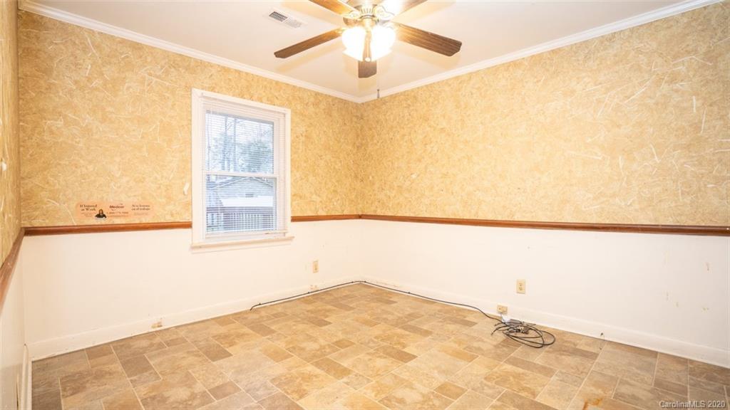 2602 Stokes Ferry Road, Unit 39 Salisbury, NC 28146 - Photo 13 of 41 Gallery Image 13