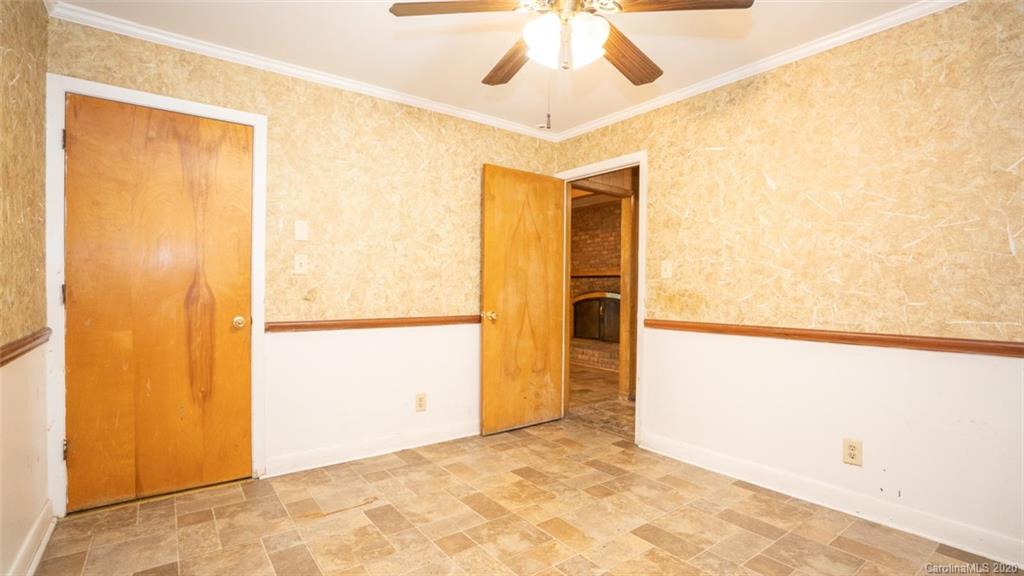 2602 Stokes Ferry Road, Unit 39 Salisbury, NC 28146 - Photo 14 of 41 Gallery Image 14