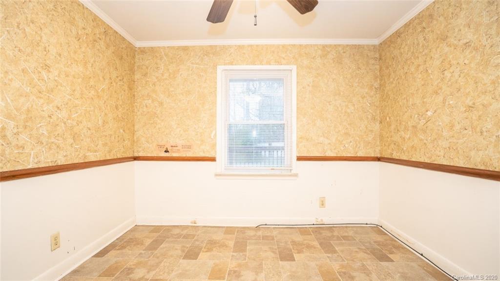 2602 Stokes Ferry Road, Unit 39 Salisbury, NC 28146 - Photo 15 of 41 Gallery Image 15