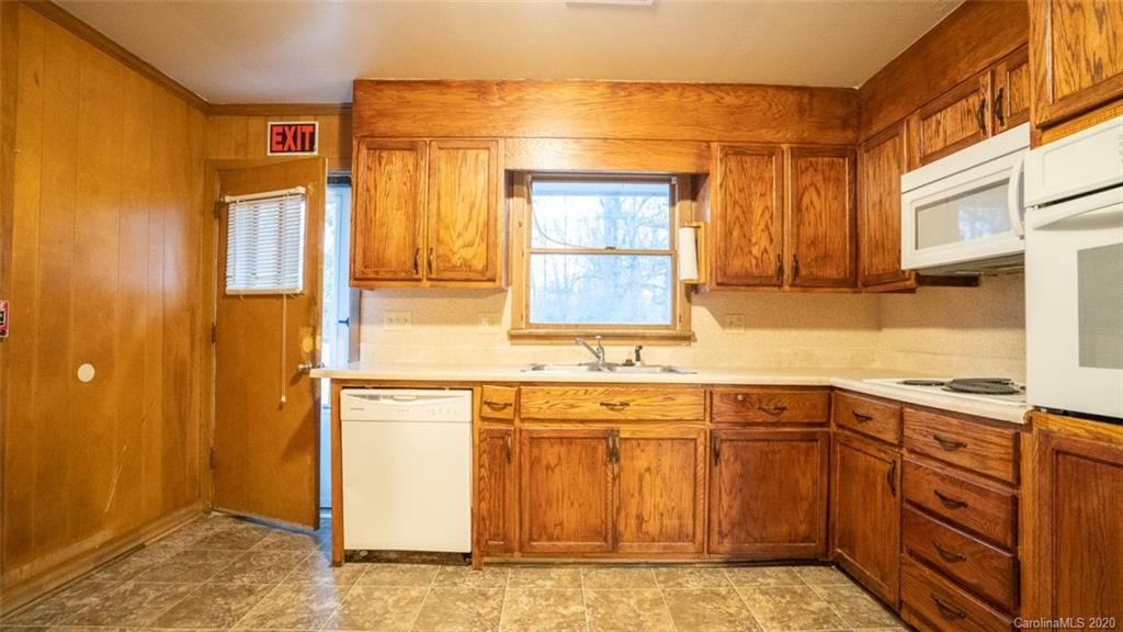 2602 Stokes Ferry Road, Unit 39 Salisbury, NC 28146 - Photo 18 of 41 Gallery Image 18
