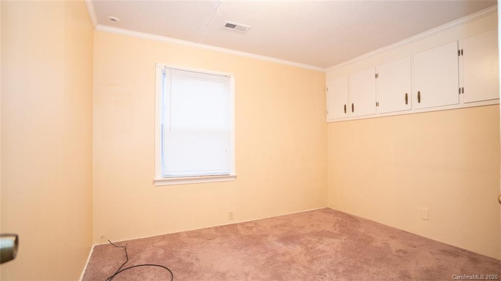 2602 Stokes Ferry Road, Unit 39 Salisbury, NC 28146 - Photo 19 of 41 Gallery Image 19