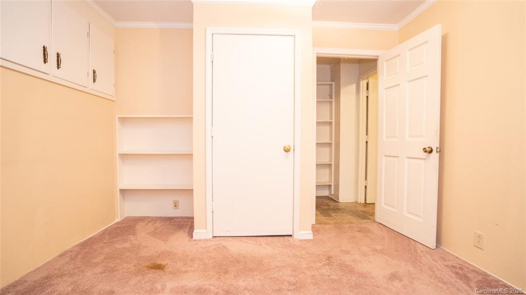 2602 Stokes Ferry Road, Unit 39 Salisbury, NC 28146 - Photo 20 of 41 Gallery Image 20