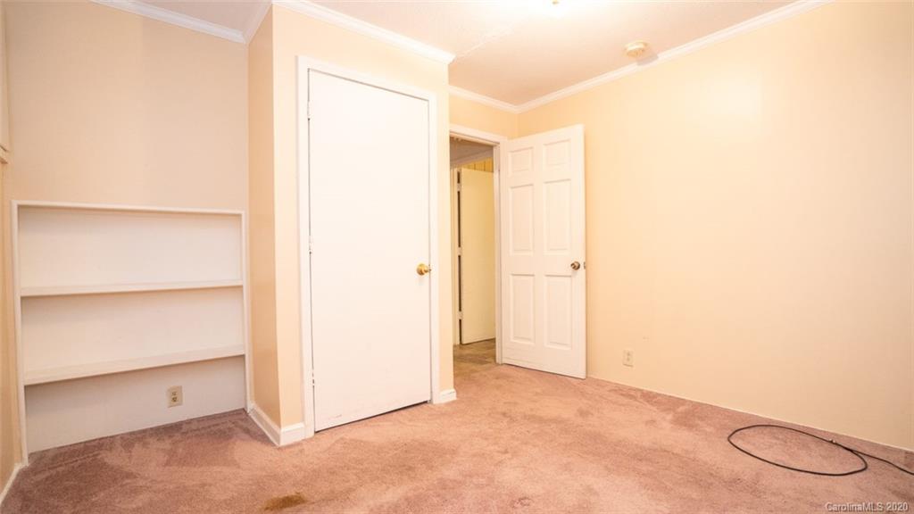 2602 Stokes Ferry Road, Unit 39 Salisbury, NC 28146 - Photo 21 of 41 Gallery Image 21
