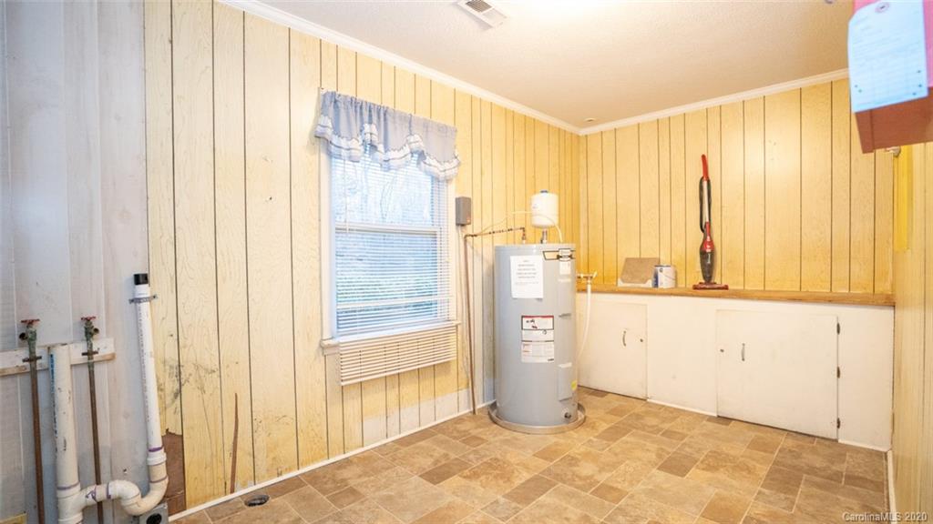 2602 Stokes Ferry Road, Unit 39 Salisbury, NC 28146 - Photo 22 of 41 Gallery Image 22