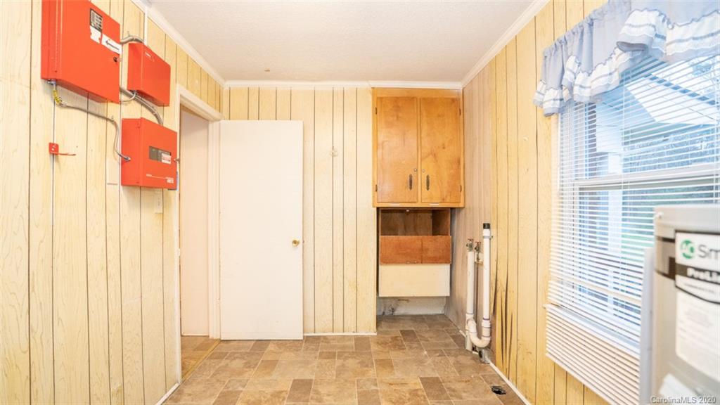 2602 Stokes Ferry Road, Unit 39 Salisbury, NC 28146 - Photo 23 of 41 Gallery Image 23