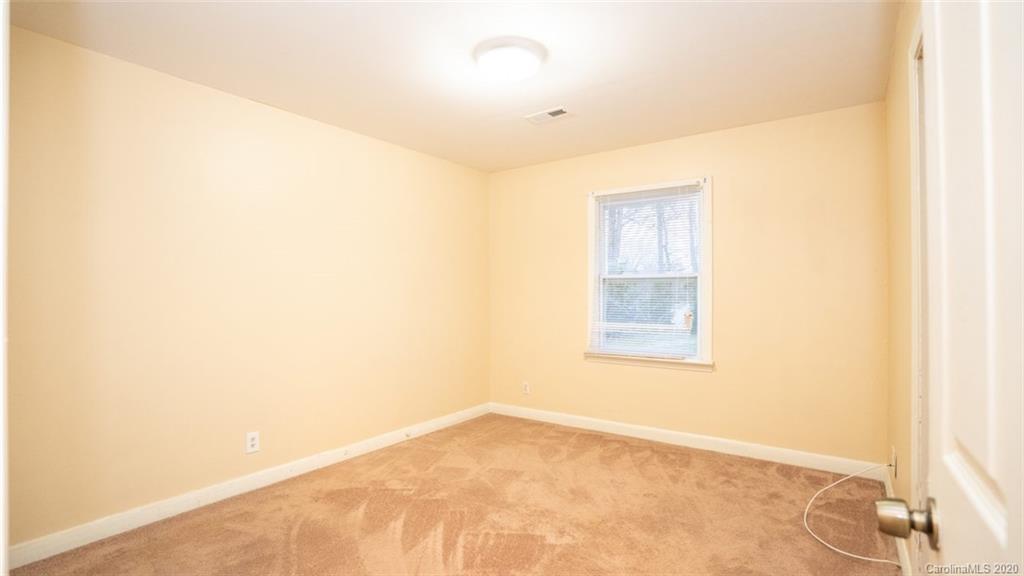 2602 Stokes Ferry Road, Unit 39 Salisbury, NC 28146 - Photo 24 of 41 Gallery Image 24